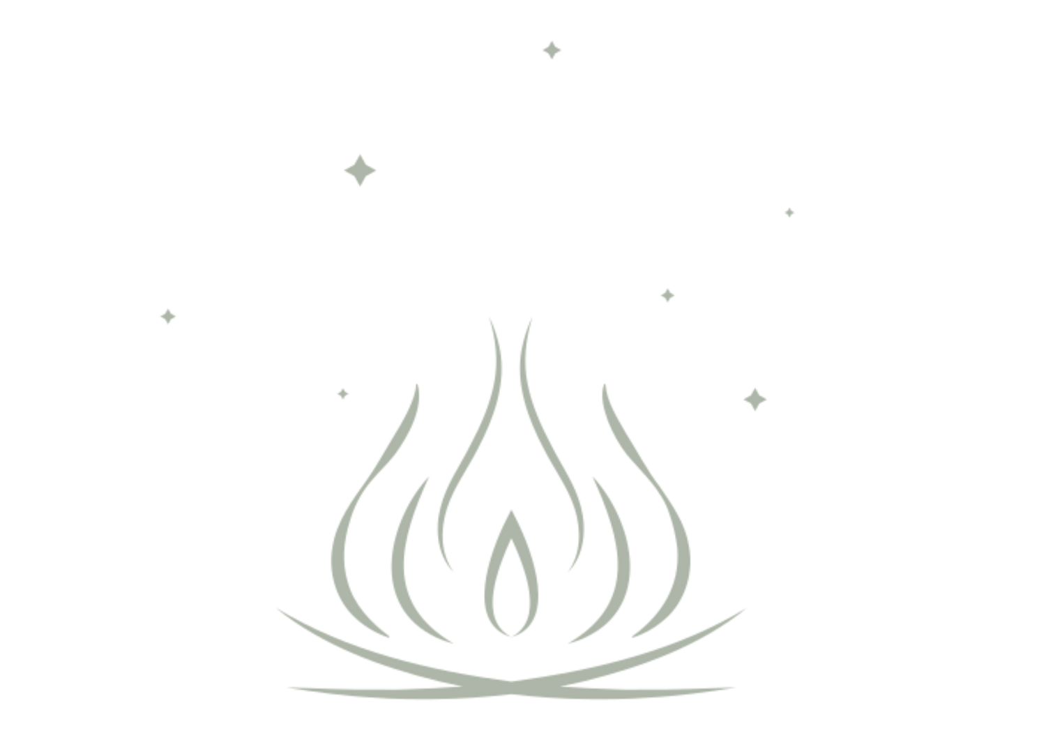 Out of warranty repair.