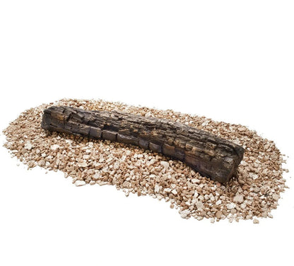 Alchemy Fireplaces 80" Wall Mounted Electric Fireplace – Black Glass, WiFi, Remote, 6 Flame Colours, 3-Sided Design