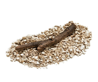 Alchemy Fireplaces 72” Black Glass Electric Fireplace - WiFi & Remote control, Dual Heat Settings, Modern Multi-Sided Wall Mount