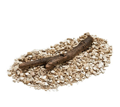 Alchemy Fireplaces 80" Wall Mounted Electric Fireplace – Black Glass, WiFi, Remote, 6 Flame Colours, 3-Sided Design